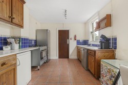 Images for Cherry Hinton Road, Cambridge