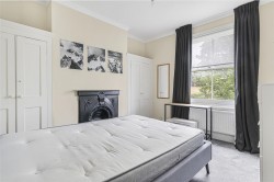 Images for Cherry Hinton Road, Cambridge