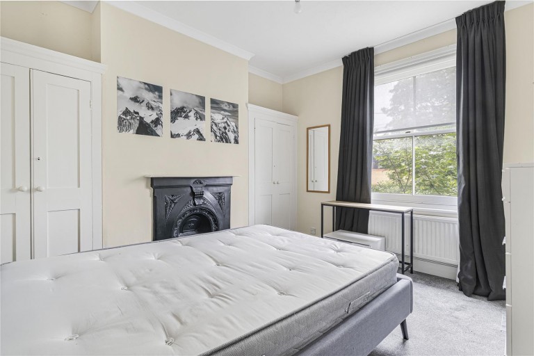 Images for Cherry Hinton Road, Cambridge