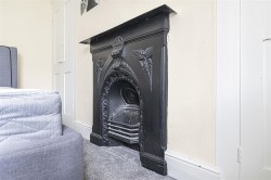 Images for Cherry Hinton Road, Cambridge