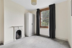 Images for Cherry Hinton Road, Cambridge