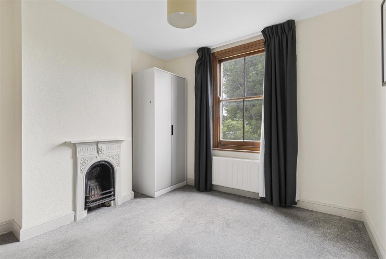 Images for Cherry Hinton Road, Cambridge