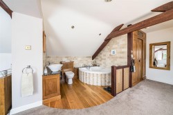 Images for High Bickington, Umberleigh