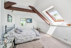 Images for High Bickington, Umberleigh