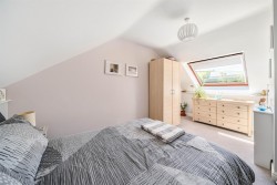 Images for High Bickington, Umberleigh