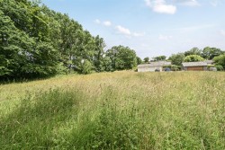 Images for High Bickington, Umberleigh