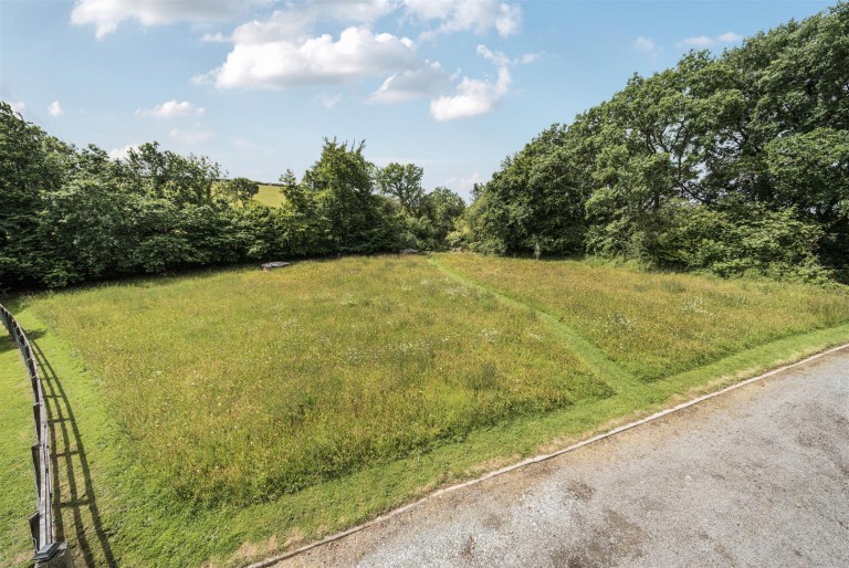 Images for High Bickington, Umberleigh