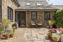 Images for High Bickington, Umberleigh