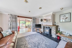 Images for High Bickington, Umberleigh