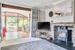 Images for High Bickington, Umberleigh