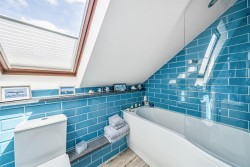 Images for High Bickington, Umberleigh