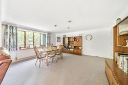 Images for High Bickington, Umberleigh