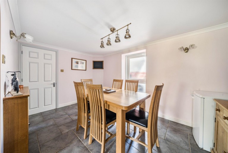 Images for High Bickington, Umberleigh