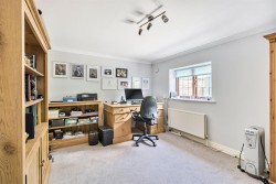 Images for High Bickington, Umberleigh