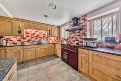 Images for High Bickington, Umberleigh