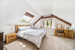 Images for High Bickington, Umberleigh
