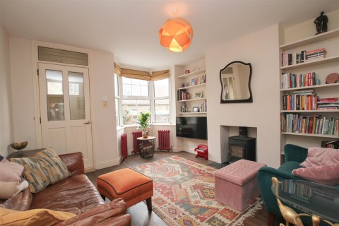 Click the photo for more details of Hills Lane, Ely