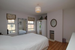 Images for Hills Lane, Ely