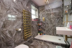 Images for Hills Lane, Ely