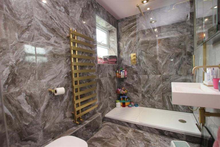 Images for Hills Lane, Ely