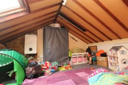 Images for Hills Lane, Ely