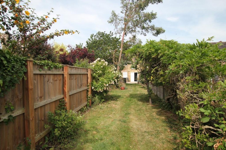 Images for Hills Lane, Ely