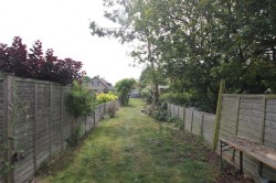 Images for Hills Lane, Ely
