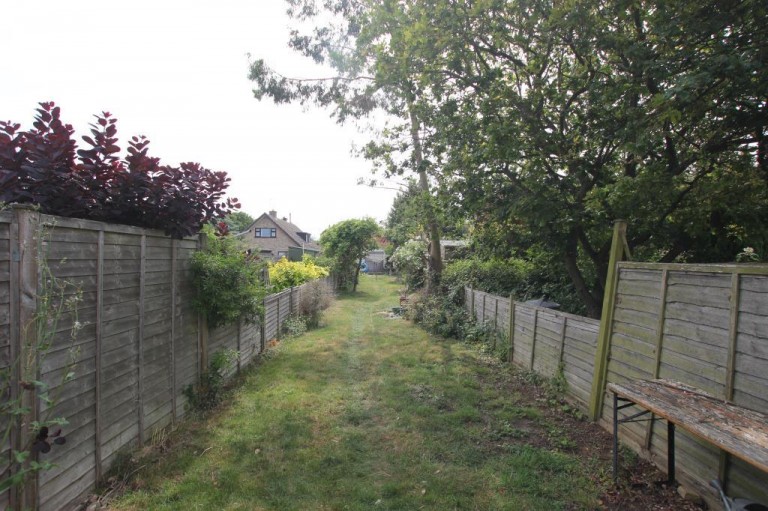 Images for Hills Lane, Ely