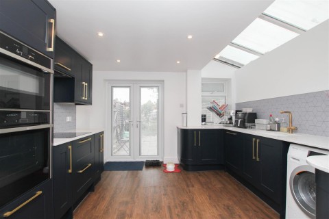 Click the photo for more details of Hills Lane, Ely