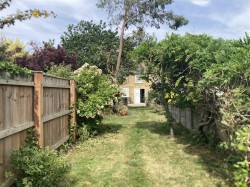 Images for Hills Lane, Ely