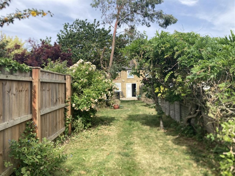 Images for Hills Lane, Ely