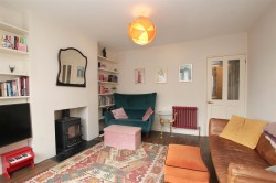 Images for Hills Lane, Ely