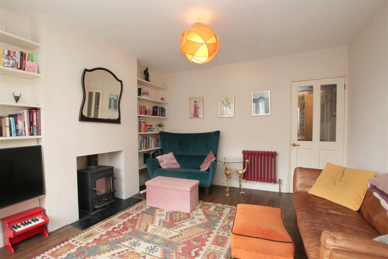 Images for Hills Lane, Ely