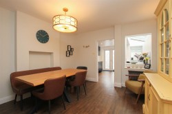 Images for Hills Lane, Ely