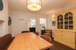 Images for Hills Lane, Ely