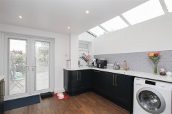 Images for Hills Lane, Ely