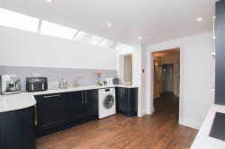 Images for Hills Lane, Ely
