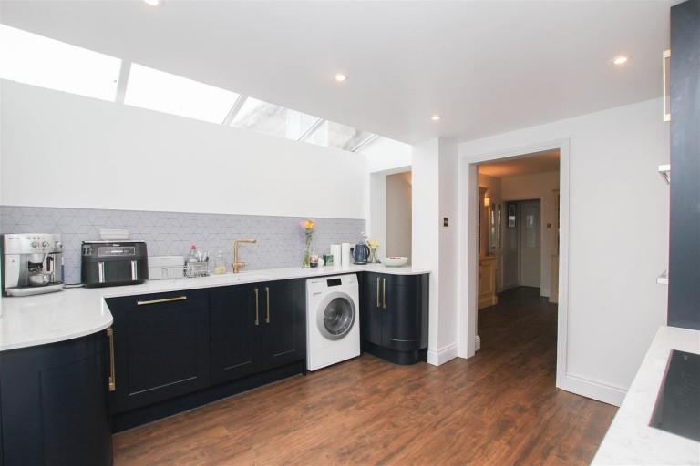 Images for Hills Lane, Ely
