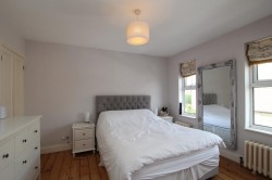 Images for Hills Lane, Ely