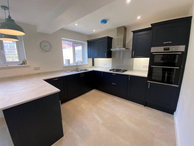 Images for Portman Street, Taunton