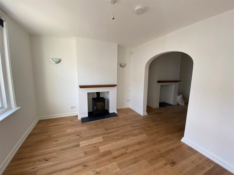 Images for Portman Street, Taunton