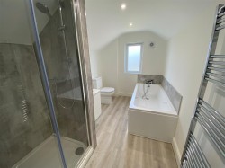 Images for Portman Street, Taunton