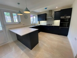 Images for Portman Street, Taunton