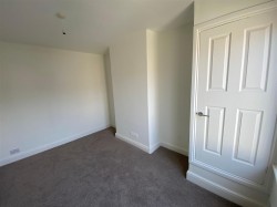 Images for Portman Street, Taunton
