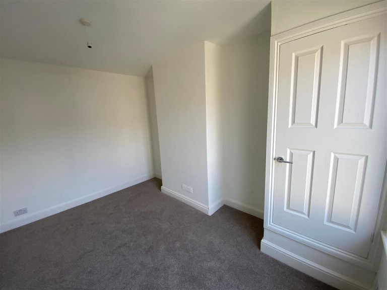 Images for Portman Street, Taunton