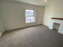 Images for Portman Street, Taunton