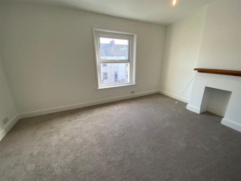 Images for Portman Street, Taunton