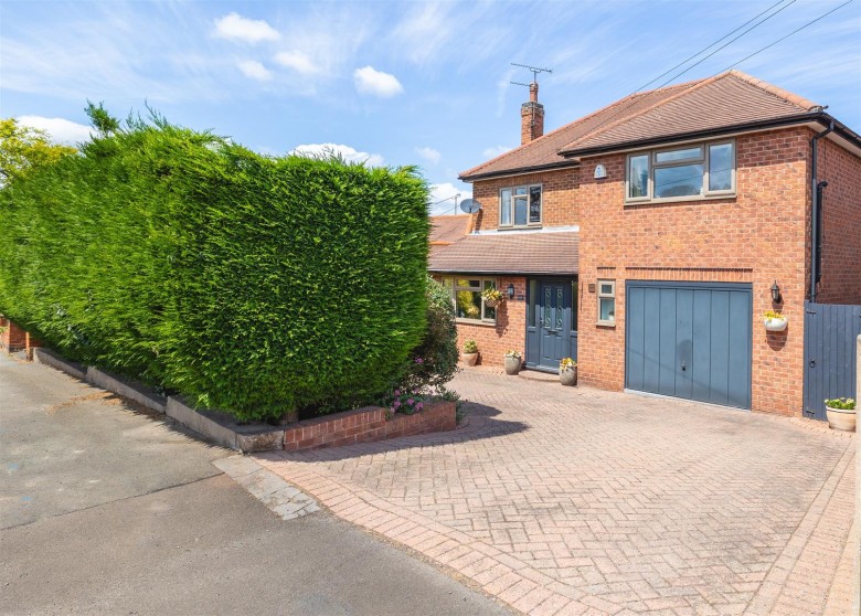 Click the photo for more details of Repton Road, Hartshorne, DE11