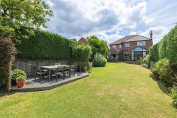 Images for Repton Road, Hartshorne, DE11