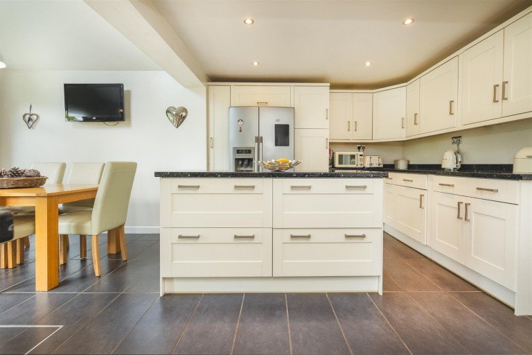 Images for Repton Road, Hartshorne, DE11